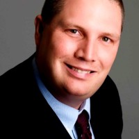 Volker Schäfer